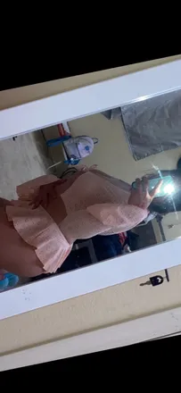 OnlyFans cuenta lasaantaaa header 2