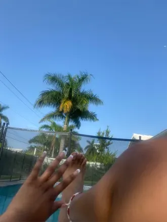 OnlyFans cuenta fatmacookii avatar 1