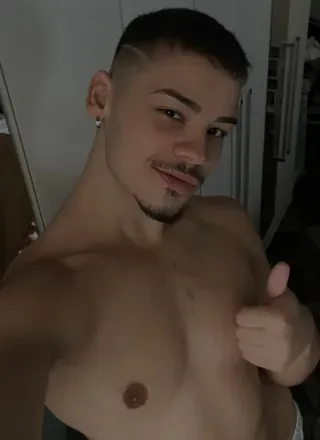 OnlyFans cuenta dvdgms avatar 1
