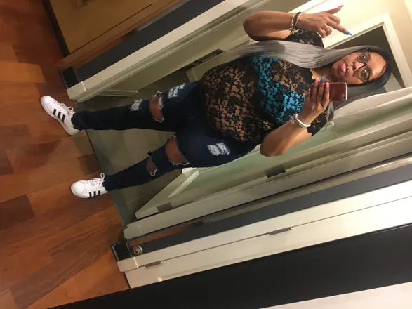 OnlyFans cuenta aqufina36 header 2