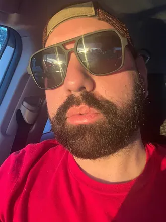 OnlyFans cuenta josenupe12 avatar 1