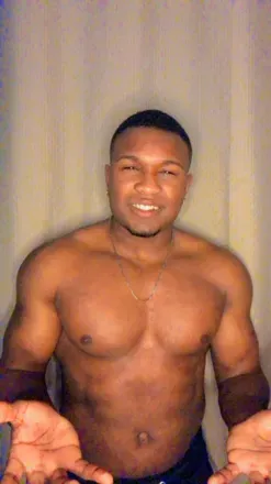 OnlyFans cuenta jomello avatar 1