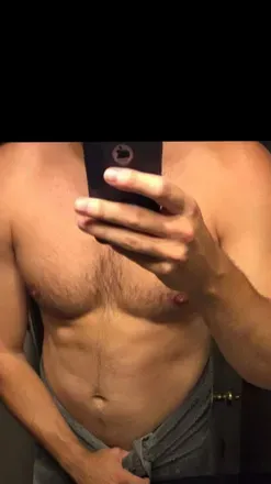 OnlyFans cuenta hockeytown69 avatar 1