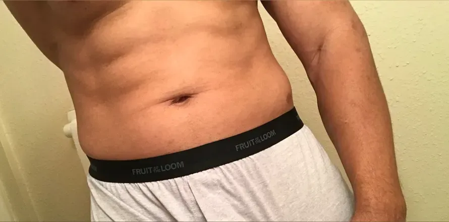 OnlyFans account  u118190794 avatar 1