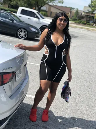 OnlyFans cuenta blupussypink avatar 1
