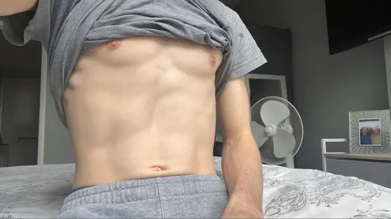 OnlyFans cuenta sbllanco_ header 2