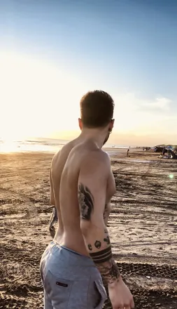 OnlyFans cuenta nicoalomar header 2