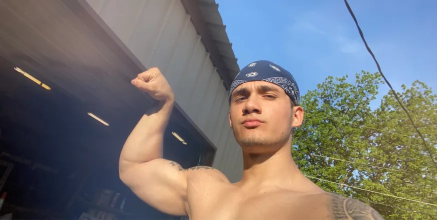 OnlyFans cuenta bonez13 header 2