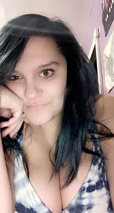 OnlyFans cuenta xvioletdreamerx avatar 1