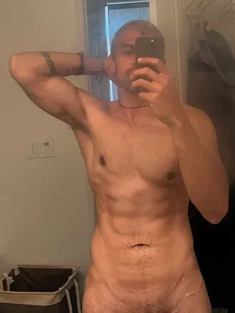 OnlyFans cuenta daynish avatar 1