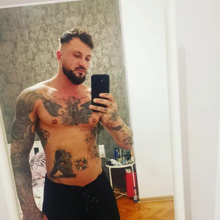 OnlyFans cuenta cbr.mc header 2