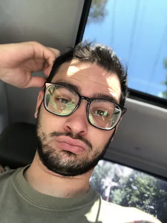 OnlyFans cuenta curveditalian header 2