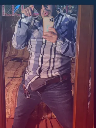 OnlyFans cuenta danieltorrez957 avatar 1