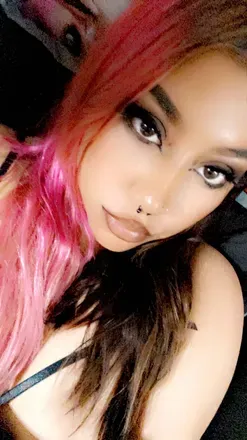 OnlyFans cuenta hurtinbitch666 avatar 1