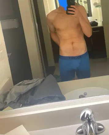 OnlyFans cuenta ruralginger avatar 1