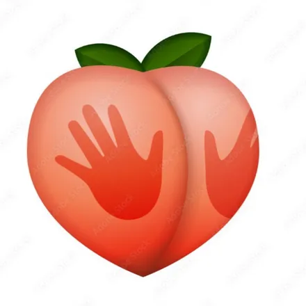 OnlyFans cuenta peachprincess4200 header 2