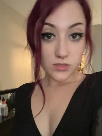 OnlyFans cuenta harleystars avatar 1