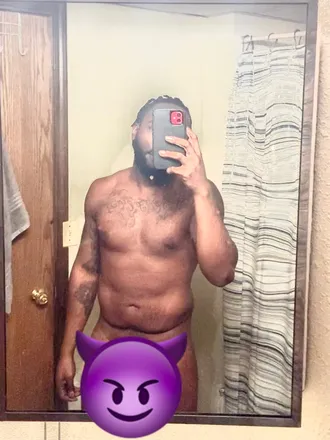 OnlyFans cuenta specialdarkk header 2