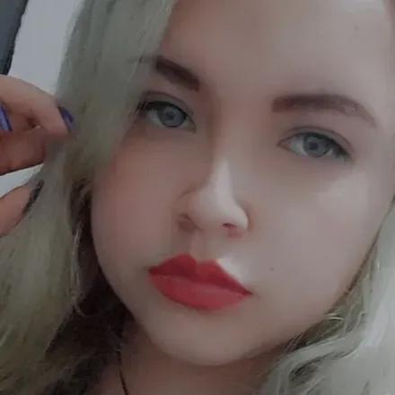 OnlyFans cuenta estefa_op avatar 1