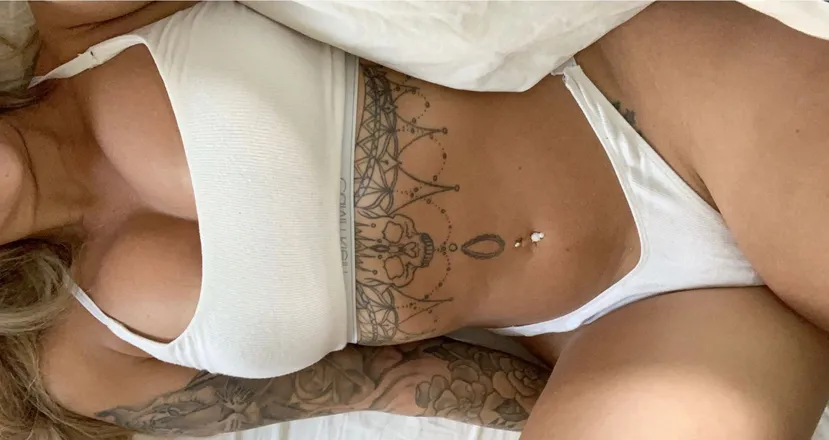 OnlyFans account  alphaapes header 2