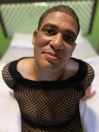 OnlyFans cuenta djpussy_a1 avatar 1