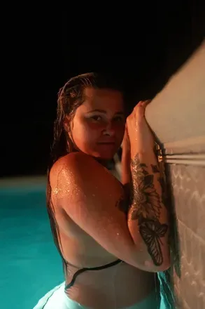 OnlyFans cuenta spicydutchess avatar 1