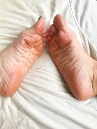 OnlyFans cuenta tatakspellfree header 2