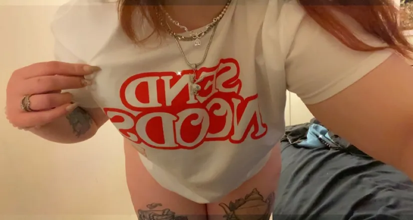 OnlyFans cuenta juiiicyfruiit header 2