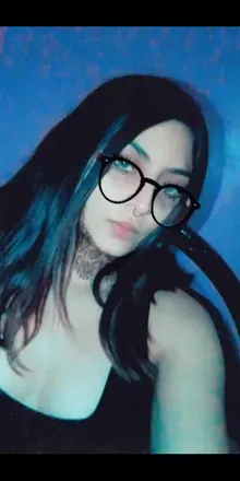 OnlyFans cuenta michelcade avatar 1