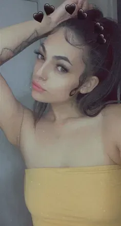 OnlyFans cuenta bonitahita avatar 1