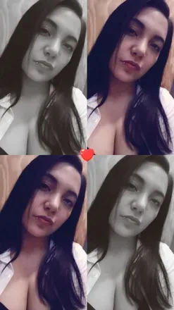 OnlyFans cuenta maririv1579 avatar 1