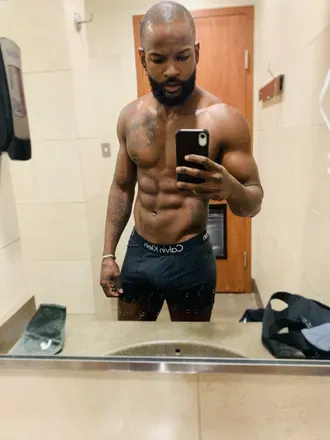 OnlyFans cuenta lapastilla69 avatar 1