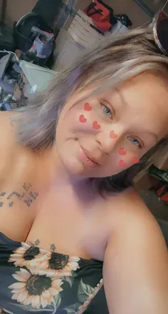 OnlyFans account  tattedwifey23 avatar 1