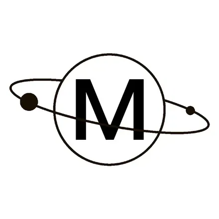 OnlyFans cuenta mythology_brand avatar 1