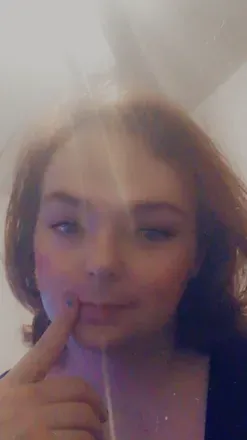 OnlyFans account  femzilla avatar 1