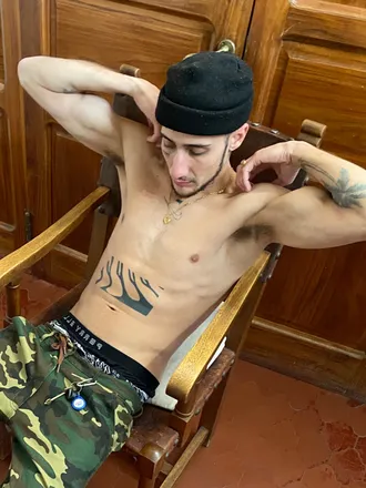 OnlyFans account  fardamn header 2