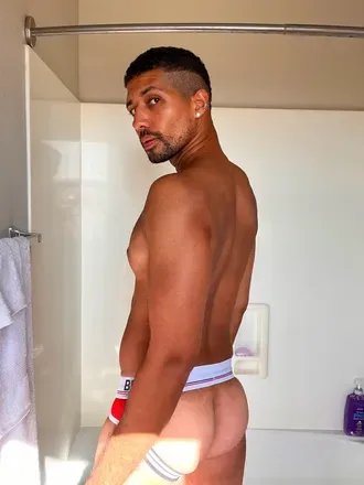 OnlyFans cuenta dralecxl avatar 1