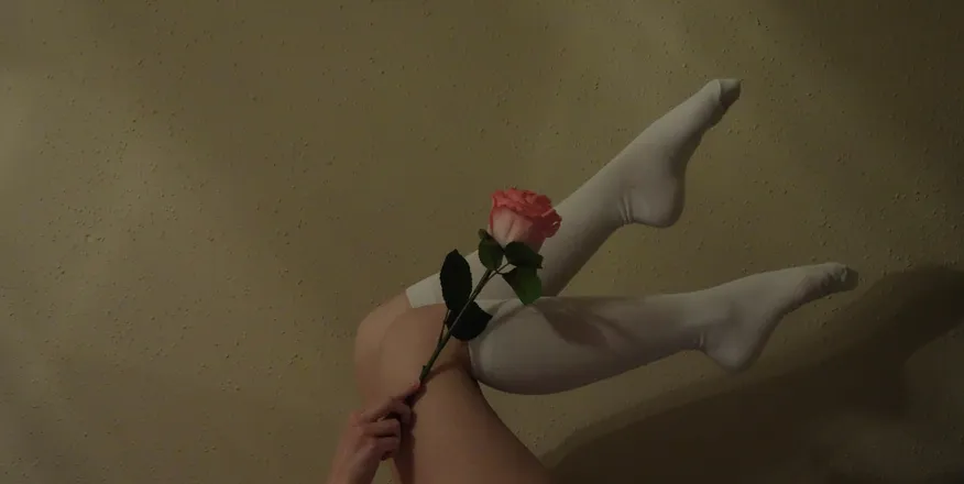 OnlyFans cuenta fairytaleoutfoots header 2