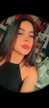 OnlyFans cuenta ylreyam19 avatar 1