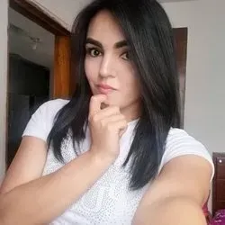OnlyFans account  anasofaosoriom1 avatar 1