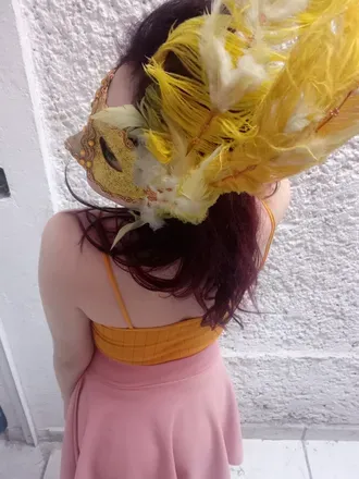 OnlyFans cuenta emily_montes header 2