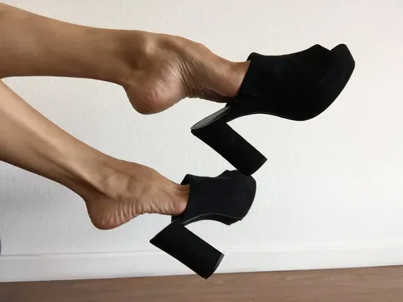 OnlyFans cuenta natarches header 2