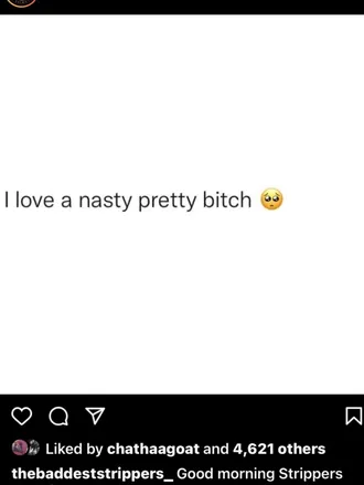 OnlyFans account  honeyy.monniii header 2