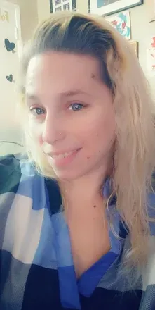 OnlyFans cuenta u19547901 avatar 1