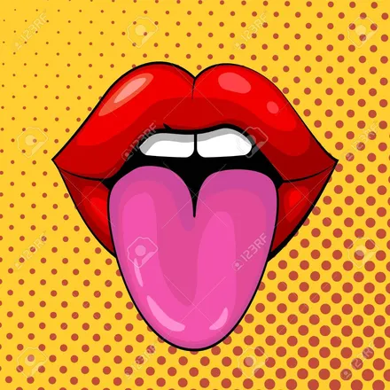 OnlyFans cuenta sandybunny header 2