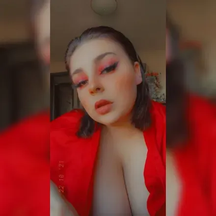 OnlyFans cuenta savvysweet avatar 1