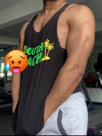OnlyFans cuenta acouplefantasy avatar 1