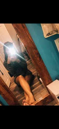 OnlyFans cuenta sugarbabii64 avatar 1