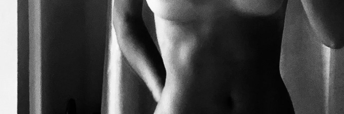 OnlyFans cuenta jadenjasper header 2
