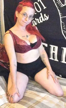 OnlyFans cuenta midwestcouple_420 avatar 1